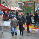 DSC_1099.JPG