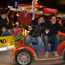DSC_1062.JPG
