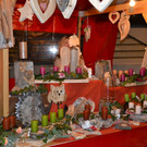 DSC_1059.JPG