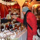 DSC_1057.JPG