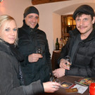 DSC_1036.JPG