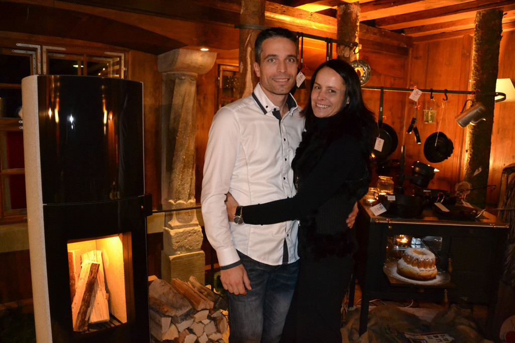 DSC_1035.JPG