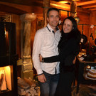 DSC_1035.JPG