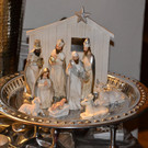 DSC_1033.JPG