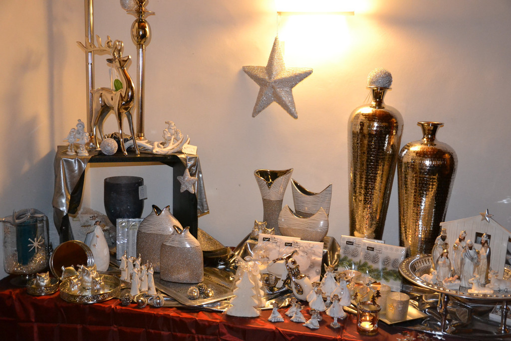 DSC_1032.JPG