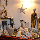DSC_1032.JPG