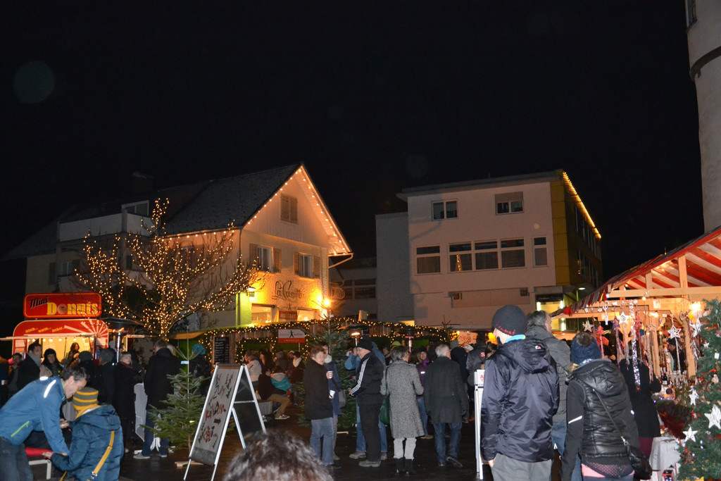 DSC_1025.JPG