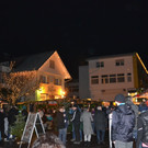 DSC_1025.JPG