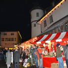 DSC_1024.JPG