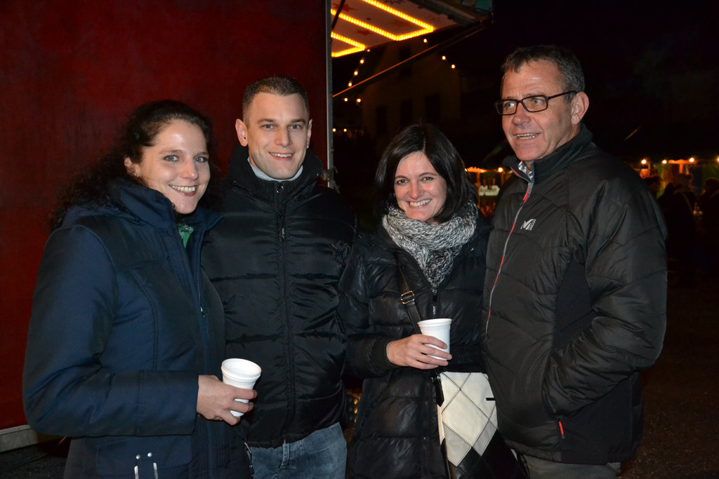 DSC_1023.JPG