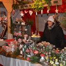 DSC_1012.JPG