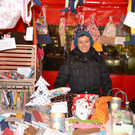 DSC_1007.JPG