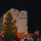 DSC_0998.JPG