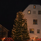 DSC_0996.JPG