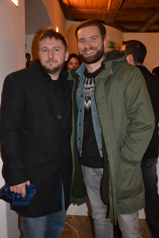 DSC_1055.JPG