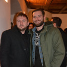 DSC_1055.JPG