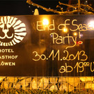 BK_Winterwunderland GH Lo__wen Nofels 1.JPG