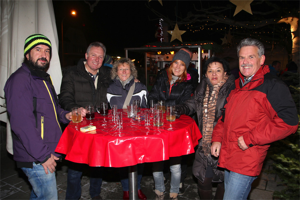 BK_Winterwunderland GH Lo__wen Nofels 5.JPG