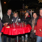 BK_Winterwunderland GH Lo__wen Nofels 5.JPG