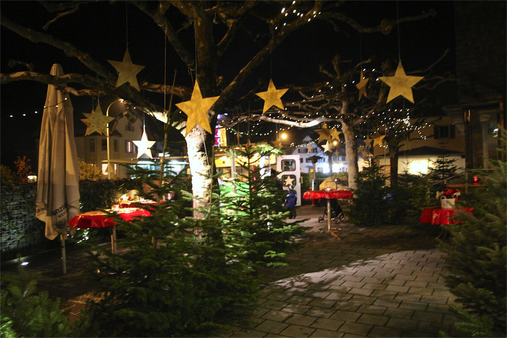 BK_Winterwunderland GH Lo__wen Nofels 2.JPG