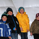 BK_Winterwunderland GH Lo__wen Nofels 8.JPG