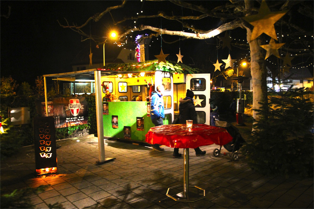 BK_Winterwunderland GH Lo__wen Nofels 3.JPG