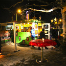 BK_Winterwunderland GH Lo__wen Nofels 3.JPG