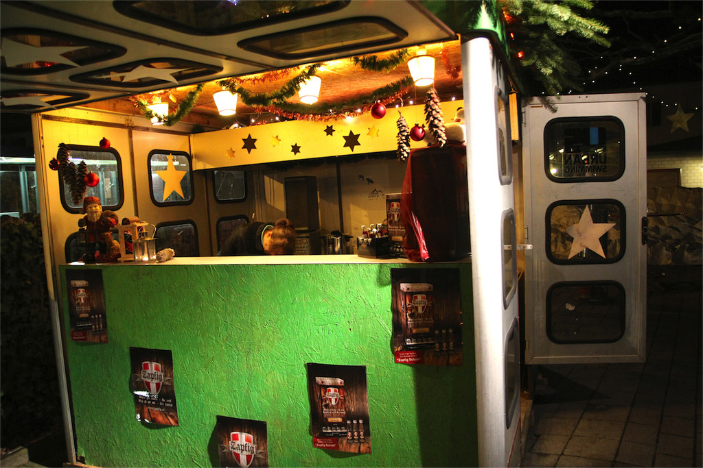 BK_Winterwunderland GH Lo__wen Nofels 4.JPG