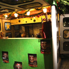 BK_Winterwunderland GH Lo__wen Nofels 4.JPG