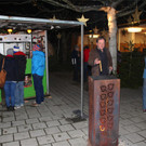 BK_Winterwunderland GH Lo__wen Nofels 6.JPG