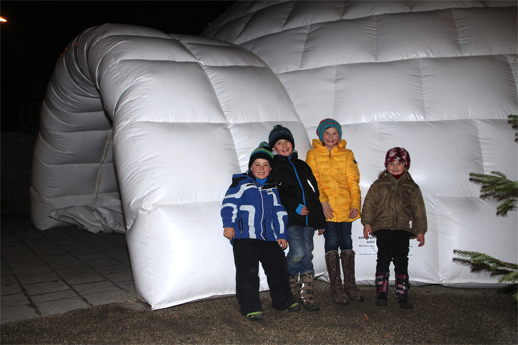 BK_Winterwunderland GH Lo__wen Nofels 7.JPG