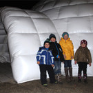 BK_Winterwunderland GH Lo__wen Nofels 7.JPG