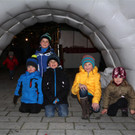 BK_Winterwunderland GH Lo__wen Nofels 9.JPG