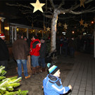 BK_Winterwunderland GH Lo__wen Nofels 10.JPG
