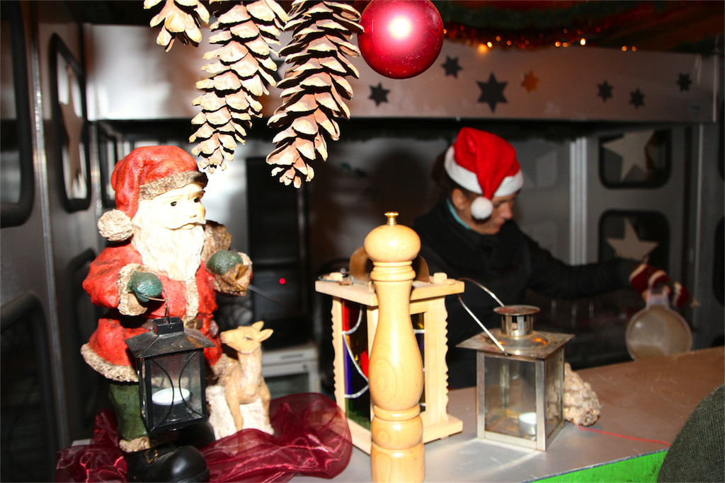 BK_Winterwunderland GH Lo__wen Nofels 11.JPG