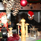 BK_Winterwunderland GH Lo__wen Nofels 11.JPG