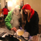 BK_Winterwunderland GH Lo__wen Nofels.JPG