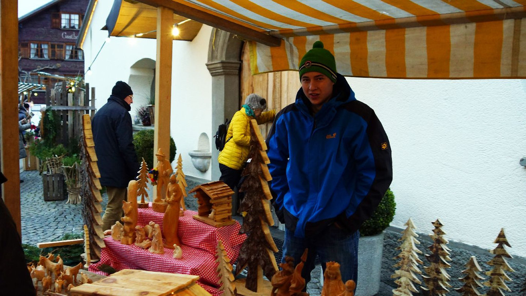 DSC06500 _1_.JPG