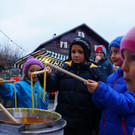 DSC06500 _4_.JPG