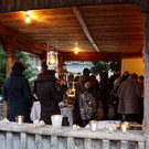 DSC06500 _5_.JPG