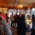 DSC06500 _6_.JPG