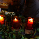 DSC06500 _7_.JPG