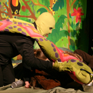 BK_Ende M__rz 2010 064.jpg