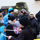 DSC06500 _9_.JPG