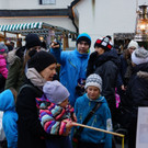 DSC06500 _10_.JPG