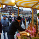 DSC06500 _15_.JPG