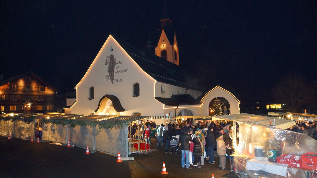 DSC06500 _19_.JPG
