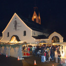 DSC06500 _19_.JPG