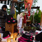 DSC06500 _21_.JPG