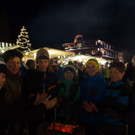 DSC06500 _22_.JPG